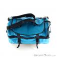 The North Face Base Camp Duffel L Travelling Bag, The North Face, Azul, , , 0205-10030, 5637539323, 190542097214, N3-03.jpg