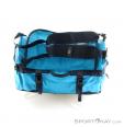 The North Face Base Camp Duffel L Travelling Bag, The North Face, Blue, , , 0205-10030, 5637539323, 190542097214, N3-13.jpg