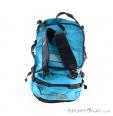 The North Face Base Camp Duffel L Travelling Bag, The North Face, Blue, , , 0205-10030, 5637539323, 190542097214, N3-18.jpg