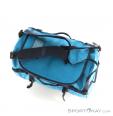 The North Face Base Camp Duffel L Travelling Bag, The North Face, Blue, , , 0205-10030, 5637539323, 190542097214, N4-04.jpg