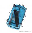 The North Face Base Camp Duffel L Travelling Bag, The North Face, Blue, , , 0205-10030, 5637539323, 190542097214, N4-19.jpg