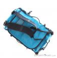 The North Face Base Camp Duffel L Travelling Bag, The North Face, Azul, , , 0205-10030, 5637539323, 190542097214, N5-05.jpg