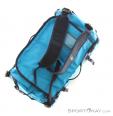 The North Face Base Camp Duffel L Travelling Bag, The North Face, Azul, , , 0205-10030, 5637539323, 190542097214, N5-10.jpg