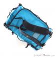 The North Face Base Camp Duffel L Travelling Bag, The North Face, Blue, , , 0205-10030, 5637539323, 190542097214, N5-15.jpg