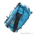 The North Face Base Camp Duffel L Travelling Bag, The North Face, Azul, , , 0205-10030, 5637539323, 190542097214, N5-20.jpg