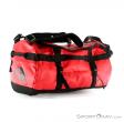 The North Face Base Camp Duffel L Travelling Bag, The North Face, Red, , , 0205-10030, 5637539324, 053329555362, N1-01.jpg
