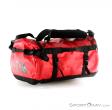 The North Face Base Camp Duffel L Travelling Bag, The North Face, Rojo, , , 0205-10030, 5637539324, 053329555362, N1-11.jpg