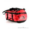 The North Face Base Camp Duffel L Travelling Bag, The North Face, Red, , , 0205-10030, 5637539324, 053329555362, N1-16.jpg