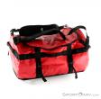The North Face Base Camp Duffel L Travelling Bag, The North Face, Red, , , 0205-10030, 5637539324, 053329555362, N2-02.jpg