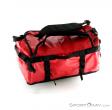 The North Face Base Camp Duffel L Travelling Bag, , Rouge, , , 0205-10030, 5637539324, , N2-12.jpg