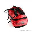 The North Face Base Camp Duffel L Travelling Bag, The North Face, Red, , , 0205-10030, 5637539324, 053329555362, N2-17.jpg