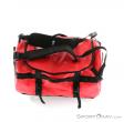 The North Face Base Camp Duffel L Travelling Bag, , Red, , , 0205-10030, 5637539324, , N3-03.jpg