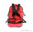 The North Face Base Camp Duffel L Travelling Bag, The North Face, Red, , , 0205-10030, 5637539324, 053329555362, N3-08.jpg
