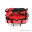The North Face Base Camp Duffel L Travelling Bag, , Red, , , 0205-10030, 5637539324, , N3-13.jpg