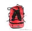The North Face Base Camp Duffel L Travelling Bag, , Red, , , 0205-10030, 5637539324, , N3-18.jpg