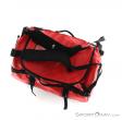 The North Face Base Camp Duffel L Travelling Bag, The North Face, Red, , , 0205-10030, 5637539324, 053329555362, N4-04.jpg