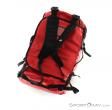 The North Face Base Camp Duffel L Travelling Bag, The North Face, Rojo, , , 0205-10030, 5637539324, 053329555362, N4-09.jpg