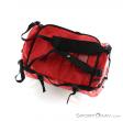 The North Face Base Camp Duffel L Travelling Bag, , Rouge, , , 0205-10030, 5637539324, , N4-14.jpg