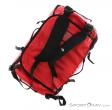 The North Face Base Camp Duffel L Travelling Bag, The North Face, Red, , , 0205-10030, 5637539324, 053329555362, N5-10.jpg