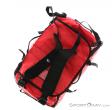 The North Face Base Camp Duffel L Travelling Bag, The North Face, Red, , , 0205-10030, 5637539324, 053329555362, N5-20.jpg