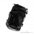 The North Face Base Camp Duffel M Travelling Bag, The North Face, Noir, , , 0205-10031, 5637539325, 053329555737, N4-19.jpg