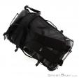 The North Face Base Camp Duffel M Travelling Bag, The North Face, Negro, , , 0205-10031, 5637539325, 053329555737, N5-15.jpg