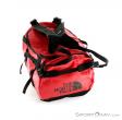 The North Face Base Camp Duffel XL Reisetasche, The North Face, Rot, , , 0205-10033, 5637539327, 053329521787, N2-07.jpg