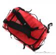 The North Face Base Camp Duffel XL Reisetasche, The North Face, Rot, , , 0205-10033, 5637539327, 053329521787, N5-05.jpg