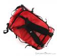The North Face Base Camp Duffel XL Reisetasche, The North Face, Rot, , , 0205-10033, 5637539327, 053329521787, N5-15.jpg