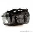 The North Face Base Camp Duffel S Travelling Bag, The North Face, Black, , , 0205-10032, 5637539328, 053329556253, N1-11.jpg