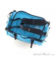 The North Face Base Camp Duffel S Travelling Bag, The North Face, Blue, , , 0205-10032, 5637539329, 190542097818, N4-14.jpg
