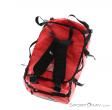 The North Face Base Camp Duffel S Reisetasche, The North Face, Rot, , , 0205-10032, 5637539330, 053329556260, N4-19.jpg