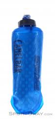 Camelbak Quick Stow Chill Flask Water Bottle, Camelbak, Blue, , , 0132-10093, 5637539332, 886798004716, N1-01.jpg