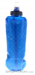 Camelbak Quick Stow Chill Flask Trinkflasche, , Blau, , , 0132-10093, 5637539332, , N1-11.jpg
