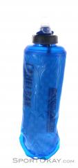 Camelbak Quick Stow Chill Flask Water Bottle, , Blue, , , 0132-10093, 5637539332, , N2-02.jpg