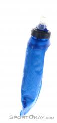 Camelbak Quick Stow Chill Flask Trinkflasche, , Blau, , , 0132-10093, 5637539332, , N2-07.jpg