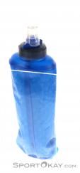 Camelbak Quick Stow Chill Flask Water Bottle, Camelbak, Blue, , , 0132-10093, 5637539332, 886798004716, N2-12.jpg