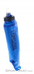 Camelbak Quick Stow Chill Flask Trinkflasche, Camelbak, Blau, , , 0132-10093, 5637539332, 886798004716, N2-17.jpg