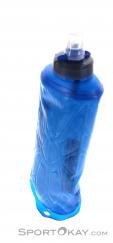Camelbak Quick Stow Chill Flask Water Bottle, , Azul, , , 0132-10093, 5637539332, , N3-03.jpg