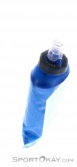 Camelbak Quick Stow Chill Flask Trinkflasche, , Blau, , , 0132-10093, 5637539332, , N3-08.jpg
