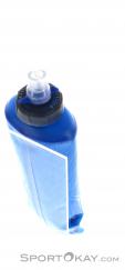 Camelbak Quick Stow Chill Flask Water Bottle, , Blue, , , 0132-10093, 5637539332, , N3-13.jpg