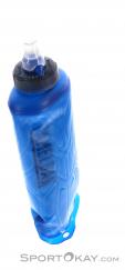 Camelbak Quick Stow Chill Flask Water Bottle, Camelbak, Bleu, , , 0132-10093, 5637539332, 886798004716, N3-18.jpg