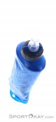 Camelbak Quick Stow Chill Flask Water Bottle, Camelbak, Bleu, , , 0132-10093, 5637539332, 886798004716, N4-04.jpg