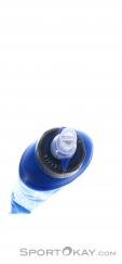 Camelbak Quick Stow Chill Flask Water Bottle, Camelbak, Blue, , , 0132-10093, 5637539332, 886798004716, N4-09.jpg