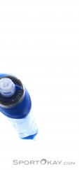 Camelbak Quick Stow Chill Flask Water Bottle, Camelbak, Blue, , , 0132-10093, 5637539332, 886798004716, N4-14.jpg