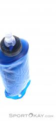 Camelbak Quick Stow Chill Flask Water Bottle, Camelbak, Bleu, , , 0132-10093, 5637539332, 886798004716, N4-19.jpg