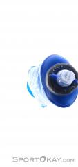 Camelbak Quick Stow Chill Flask Water Bottle, Camelbak, Blue, , , 0132-10093, 5637539332, 886798004716, N5-05.jpg