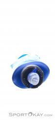 Camelbak Quick Stow Chill Flask Water Bottle, , Blue, , , 0132-10093, 5637539332, , N5-10.jpg