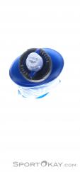 Camelbak Quick Stow Chill Flask Water Bottle, , Blue, , , 0132-10093, 5637539332, , N5-20.jpg