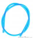 Camelbak Crux Tube for Hydration Bladders, Camelbak, Blue, , , 0132-10103, 5637539345, 886798004662, N1-01.jpg